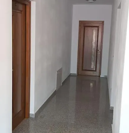 Отель типа 