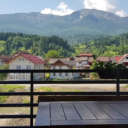 Autovilas
